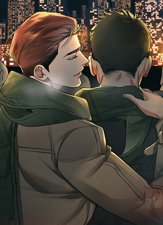 当心三月十五 截图1