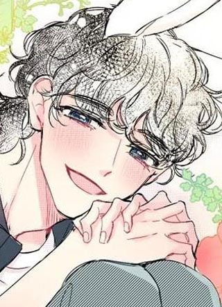 我怀孕了怎么办 截图1