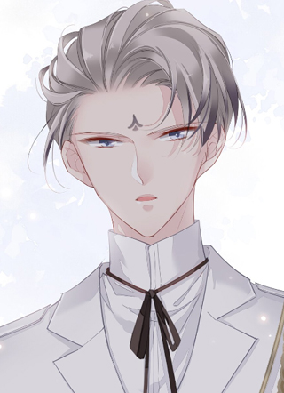 早期驯服大猫的珍贵资料 截图1