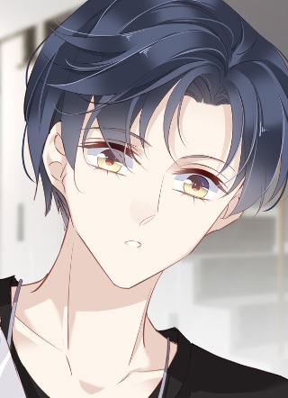 早期驯服大猫的珍贵资料 截图1