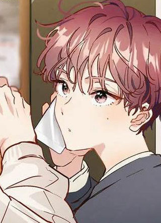 花哨的条件 截图1