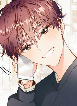 花哨的条件 截图1