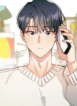 花哨的条件 截图1