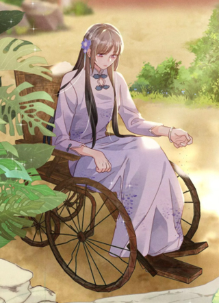 少帅每天都在吃醋2：少帅是醋精 截图1