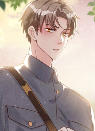 少帅每天都在吃醋2：少帅是醋精 截图1