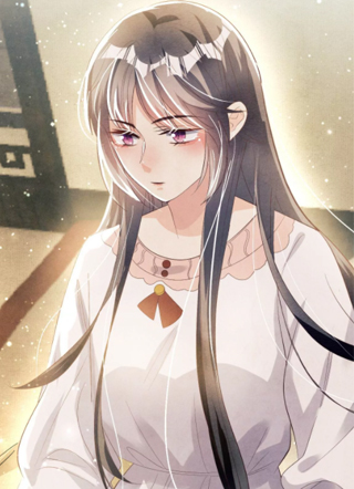 少帅每天都在吃醋2：少帅是醋精 截图1