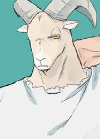 警报，到处都是角！ 截图1