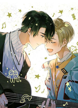 我和我对家 截图1