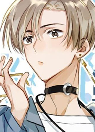 我和我对家 截图1