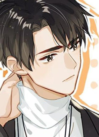 我和我对家 截图1