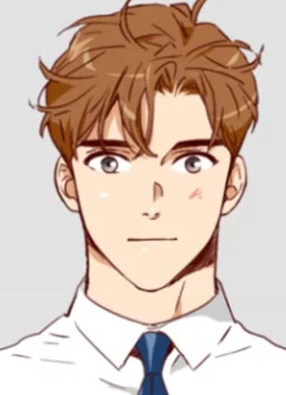 24分之1罗曼史 截图1