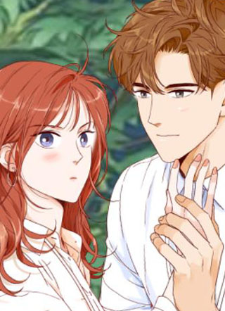 24分之1罗曼史 截图1