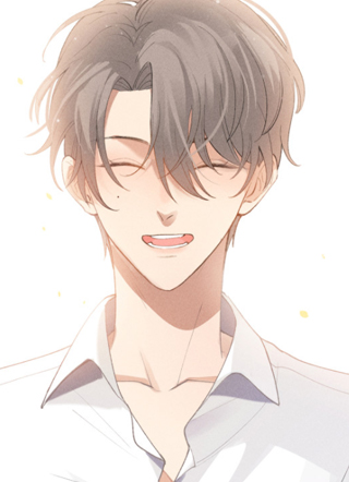 离开你以后 截图1