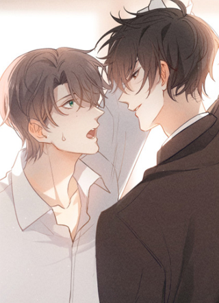 离开你以后 截图1