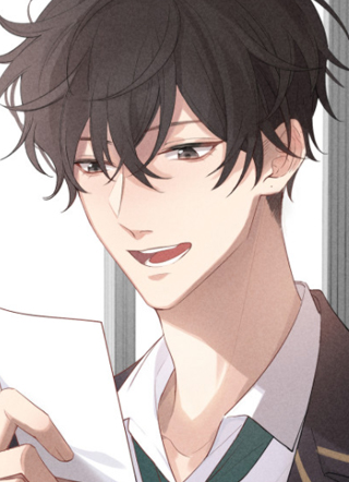 离开你以后 截图1