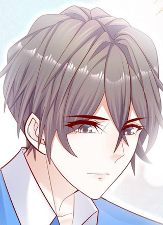 他生来就是我的人 截图1