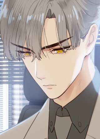 并不是我想当秘书 截图1