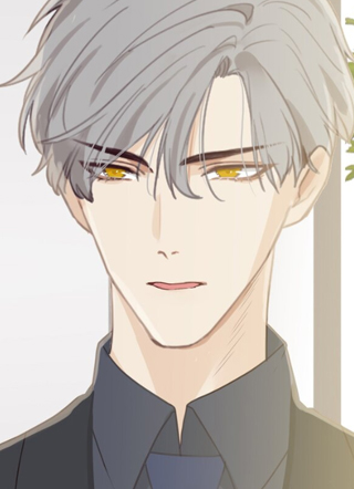 并不是我想当秘书 截图1