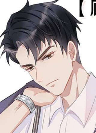 与他正面对决的日子 截图1