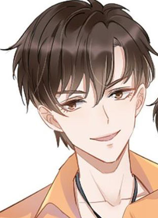 与他正面对决的日子 截图1