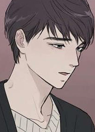 恋爱理论 截图1