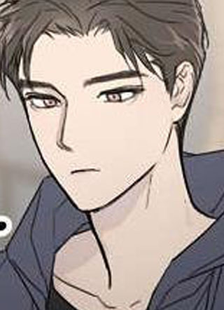 恋爱理论 截图1