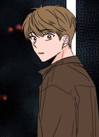 心跳加速的合租生活 截图1