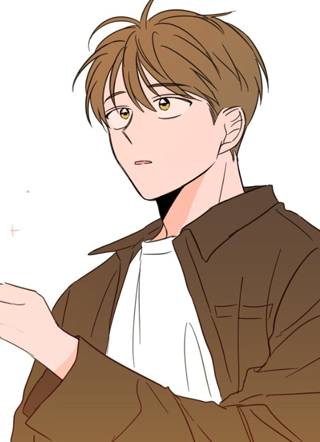 心跳加速的合租生活 截图1