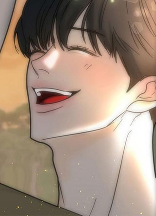 恶贯满盈 截图1