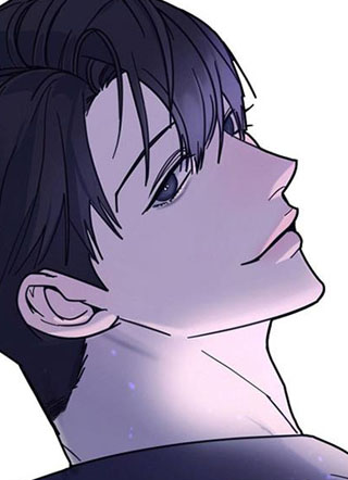 恶贯满盈 截图1