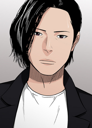 镜中嫌疑人 截图1