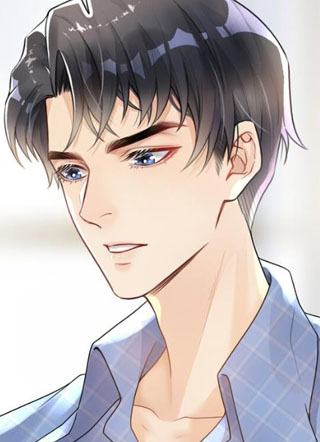 不可触及的你 截图1