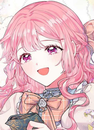 因为生命有限而成了黑幕的媳妇 截图1