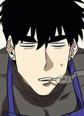 神秘的店 截图1