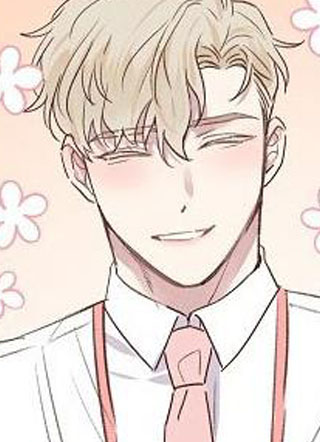 组长的秘密 截图1