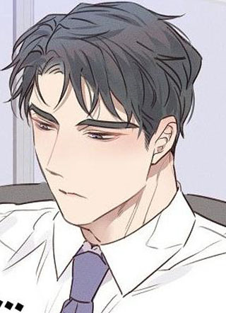 组长的秘密 截图1