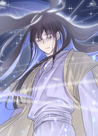 捡到男鬼后脱单了 截图1