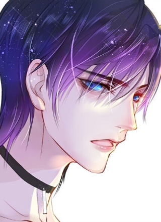 校花与他的小卷毛 截图1