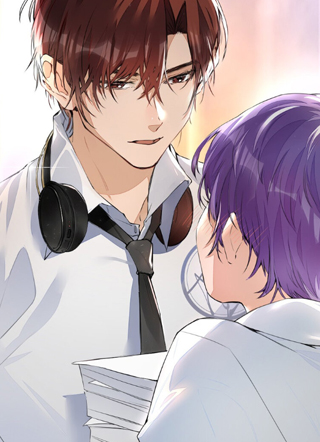 葡萄柠檬酒和小天鹅 截图1