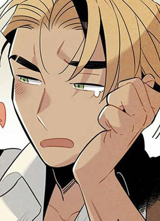 帕鲁斯旅馆 截图1