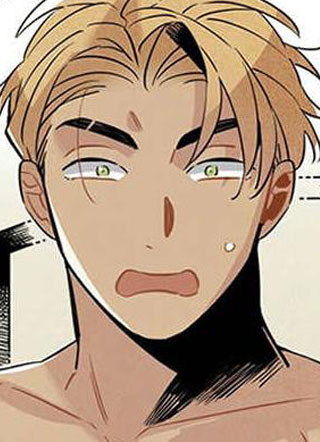 帕鲁斯旅馆 截图1