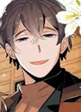 帕鲁斯旅馆 截图1