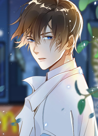 长得帅就可以为所欲为吗？ 截图1