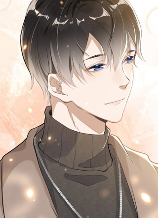 长得帅就可以为所欲为吗？ 截图1