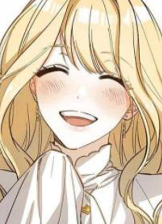 恶女求生记 截图1