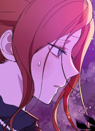 我看见了你的死亡 截图1