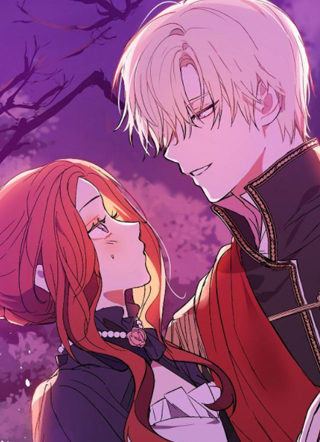 我看见了你的死亡 截图1