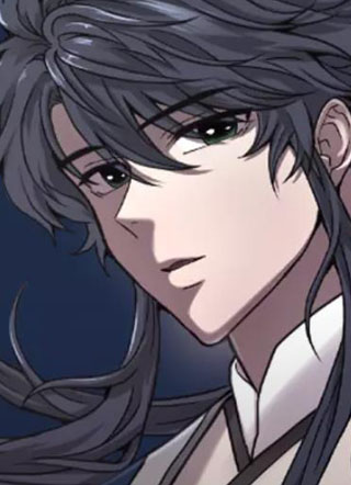 你强娶了你前夫 截图1