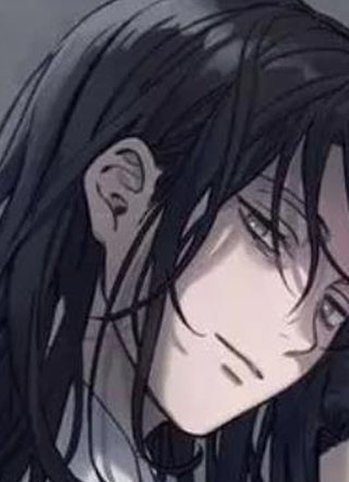 你强娶了你前夫 截图1