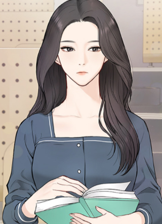 先交往后恋爱 截图1